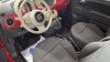Fiat 500 Dolcevita 1.0 Hybrid 51KW (70 CV)