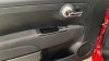 Fiat 500 Dolcevita 1.0 Hybrid 51KW (70 CV)