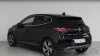 Renault Clio RS Line TCe 67 kW (91CV)