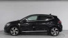 Renault Clio RS Line TCe 67 kW (91CV)
