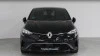 Renault Clio RS Line TCe 67 kW (91CV)