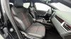 Renault Clio RS Line TCe 67 kW (91CV)