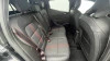 Renault Clio RS Line TCe 67 kW (91CV)