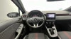 Renault Clio RS Line TCe 67 kW (91CV)