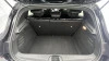 Renault Clio RS Line TCe 67 kW (91CV)