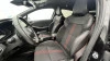 Renault Clio RS Line TCe 67 kW (91CV)