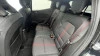 Renault Clio RS Line TCe 67 kW (91CV)