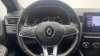 Renault Clio RS Line TCe 67 kW (91CV)