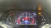 Renault Clio RS Line TCe 67 kW (91CV)