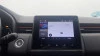 Renault Clio RS Line TCe 67 kW (91CV)