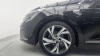Renault Clio RS Line TCe 67 kW (91CV)