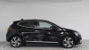 Renault Clio RS Line TCe 67 kW (91CV)