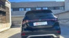 Volkswagen T-Cross ADVANCE 1.0 TSI 110CV DSG 5P