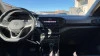 Volkswagen T-Cross ADVANCE 1.0 TSI 110CV DSG 5P