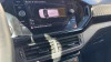 Volkswagen T-Cross ADVANCE 1.0 TSI 110CV DSG 5P