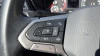 Volkswagen T-Cross ADVANCE 1.0 TSI 110CV DSG 5P