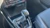 Volkswagen T-Cross ADVANCE 1.0 TSI 110CV DSG 5P