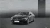 Mercedes-Benz Clase CLA 200 D DCT