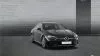 Mercedes-Benz Clase CLA 200 D DCT