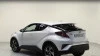 Toyota C-HR 1.8 125H Advance