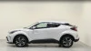 Toyota C-HR 1.8 125H Advance