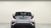 Toyota C-HR 1.8 125H Advance