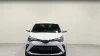 Toyota C-HR 1.8 125H Advance