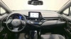 Toyota C-HR 1.8 125H Advance