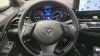 Toyota C-HR 1.8 125H Advance