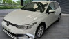 Volkswagen Golf Life 1.0 eTSI 81kW (110CV) DSG