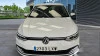 Volkswagen Golf Life 1.0 eTSI 81kW (110CV) DSG