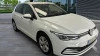 Volkswagen Golf Life 1.0 eTSI 81kW (110CV) DSG