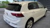 Volkswagen Golf Life 1.0 eTSI 81kW (110CV) DSG