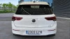Volkswagen Golf Life 1.0 eTSI 81kW (110CV) DSG