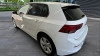 Volkswagen Golf Life 1.0 eTSI 81kW (110CV) DSG