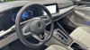 Volkswagen Golf Life 1.0 eTSI 81kW (110CV) DSG