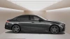 Mercedes-Benz Clase C  200 d Berlina
