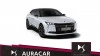 DS Nº4 Hybrid 145 Étoile Alcantara@ DS Nº4 Hybrid 145 Étoile Alcantara@