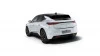 DS Nº4 Hybrid 145 Étoile Alcantara@ DS Nº4 Hybrid 145 Étoile Alcantara@