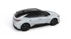 DS Nº4 Hybrid 145 Étoile Alcantara@ DS Nº4 Hybrid 145 Étoile Alcantara@