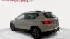 Seat Ateca 1.0 TSI 85kW (115CV) St&Sp Style Eco