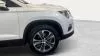 Seat Ateca 1.0 TSI 85kW (115CV) St&Sp Style Eco