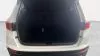 Seat Ateca 1.0 TSI 85kW (115CV) St&Sp Style Eco