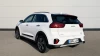 Kia Niro 1.6 GDi HEV 104kW (141CV) Drive Kia Niro 1.6 GDi HEV 104kW (141CV) Drive