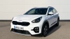 Kia Niro 1.6 GDi HEV 104kW (141CV) Drive Kia Niro 1.6 GDi HEV 104kW (141CV) Drive