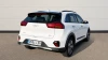 Kia Niro 1.6 GDi HEV 104kW (141CV) Drive Kia Niro 1.6 GDi HEV 104kW (141CV) Drive