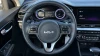 Kia Niro 1.6 GDi HEV 104kW (141CV) Drive Kia Niro 1.6 GDi HEV 104kW (141CV) Drive