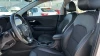 Kia Niro 1.6 GDi HEV 104kW (141CV) Drive Kia Niro 1.6 GDi HEV 104kW (141CV) Drive