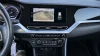 Kia Niro 1.6 GDi HEV 104kW (141CV) Drive Kia Niro 1.6 GDi HEV 104kW (141CV) Drive