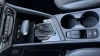 Kia Niro 1.6 GDi HEV 104kW (141CV) Drive Kia Niro 1.6 GDi HEV 104kW (141CV) Drive